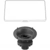 Riser mount Logitech New Riser Mount for Group
