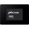 Dysk pamięci Micron MTFDDAK960TGA-1BC1ZABYYR