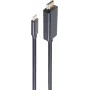 Adapter kabla wideo ShiverPeaks BS10-57025