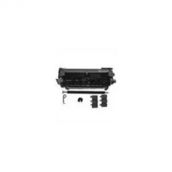 KYOCERA Zestaw konserwacyjny do FS-3830N, 5 - 35 °C, 8 - 80%