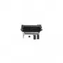 KYOCERA Zestaw konserwacyjny do FS-3830N, 5 - 35 °C, 8 - 80%