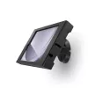 Tablet wall mount Compulocks GALAXY TAB A9 APEX enclosure tilting do Samsung Galaxy Tab A9