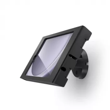 Tablet wall mount Compulocks GALAXY TAB A9 APEX enclosure tilting do Samsung Galaxy Tab A9