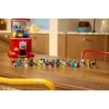LEGO IDEAS 21358 Maszyna vendingowa z minifigurkami