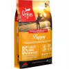 ORIJEN Puppy - sucha karma dla psa - 6kg
