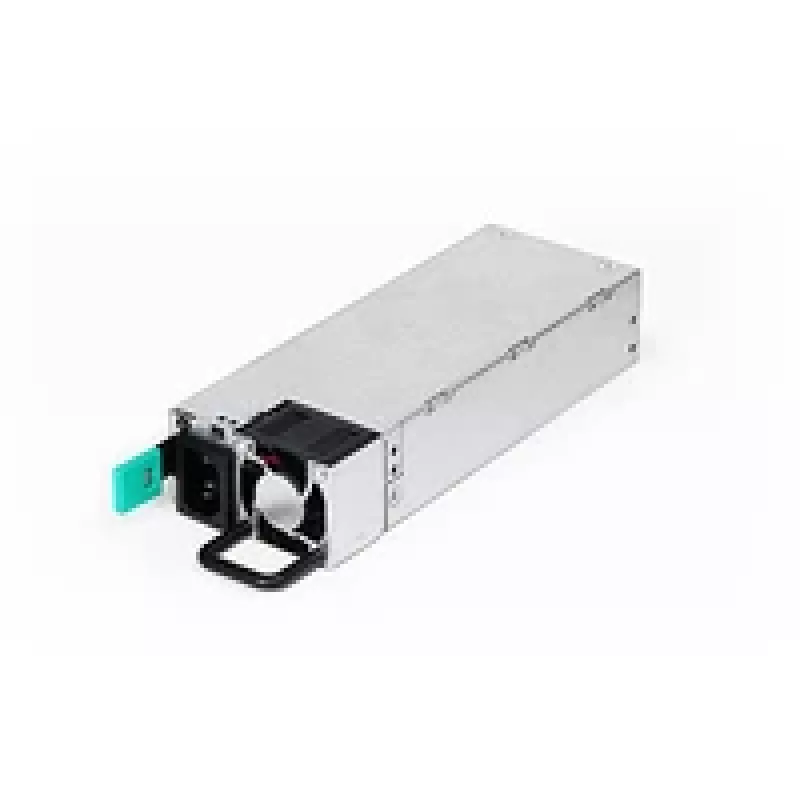 Zasilacz Synology PSU 250W-RP MODULE_2 Szary