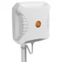 Antena Poynting A-XPOL-0002-V3-01 5G LTE Flat-MIMO, zysk 11 dBi, dwupolaryzacyjna