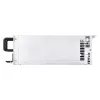 SilverStone SST-GM600-2UG V2 Redundantny zasilacz 2U - 600 W