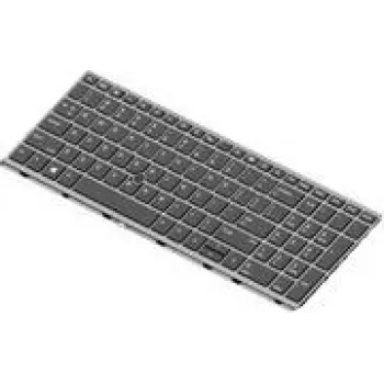 HP L14367-DH1 część zamienna do laptopa Klawiatura