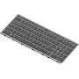 HP L14367-DH1 część zamienna do laptopa Klawiatura