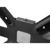 One For All WM6211 Produkt Czarny