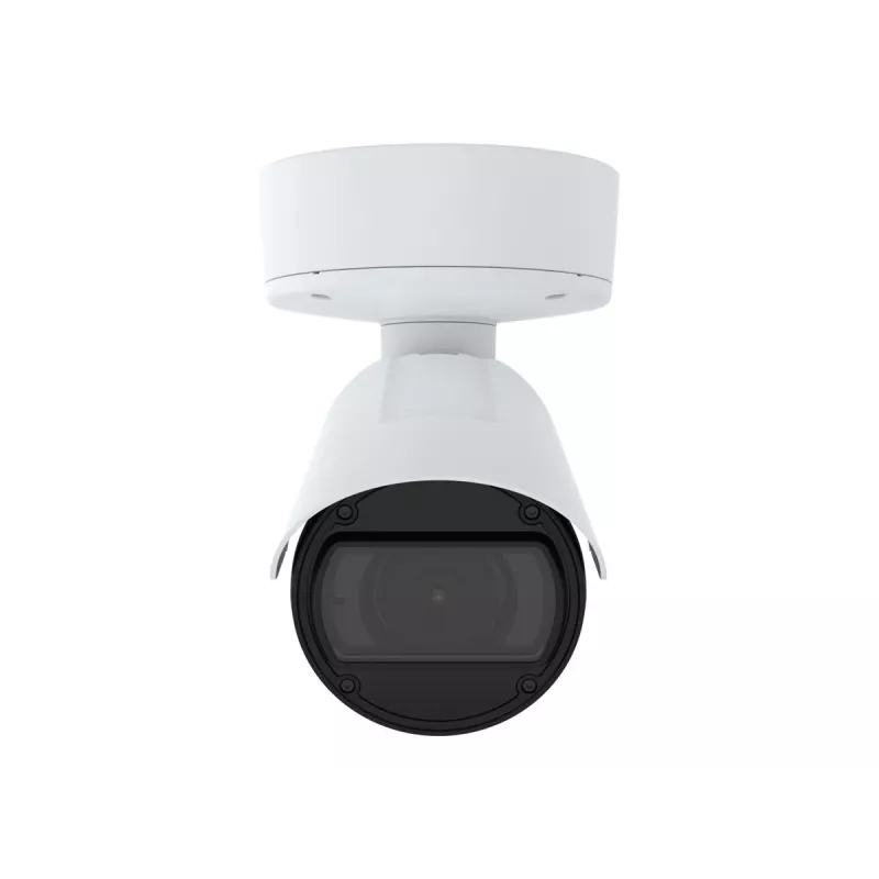 KAMERA SIECIOWA Q1805-LE 2MP BULLET/02504-001 AXIS