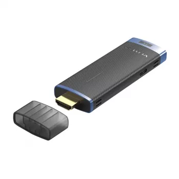Bezprzewodowy nadajnik HDMI Vention ADCL0-TX — Full HD 1080p 60Hz, wejście HDMI