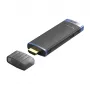 Bezprzewodowy nadajnik HDMI Vention ADCL0-TX — Full HD 1080p 60Hz, wejście HDMI