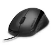 Mysz SPEEDLINK SL-610011-BK USB typu A optyczna