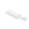 Akcesorium kablowe DeLOCK 20722