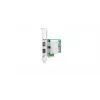 Broadcom BCM57412 Ethernet 10Gb 2-port SFP+ - adapter dla HPE P26259-B21