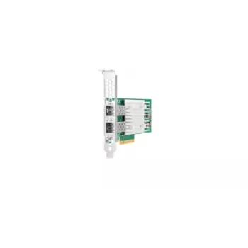 Broadcom BCM57412 Ethernet 10Gb 2-port SFP+ - adapter dla HPE P26259-B21