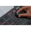 MIDI Studio Controller AKAI MPC Studio MK2 z 16 padami, LCD, podświetleniem RGB, USB-MIDI, szerokość 305 mm