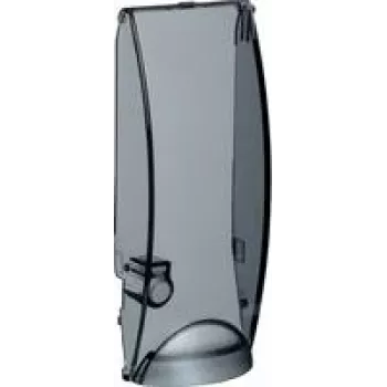 drzwi GP102T przezroczyste (GP102T)