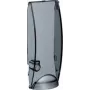 drzwi GP102T przezroczyste (GP102T)