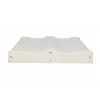 Antena sektorowa Extralink EXSEC15-90 5GHz MIMO 4x4 90° 15dBi