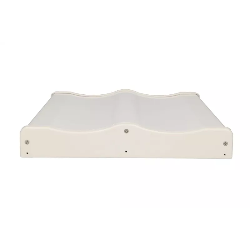 Antena sektorowa Extralink EXSEC15-90 5GHz MIMO 4x4 90° 15dBi