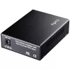 Media konwerter sieciowy Cudy MC100GSA-20 1x RJ-45 1x SC jednomodowy 1310 nm 1000 Mbit/s 20 km