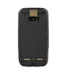 Honeywell CT50-BTSC - Akumulator do terminalu ręcznego - litowo-jonowy - 4020 mAh - 15,5 Wh (318-055-018)