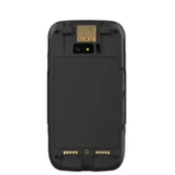 Honeywell CT50-BTSC - Akumulator do terminalu ręcznego - litowo-jonowy - 4020 mAh - 15,5 Wh (318-055-018)