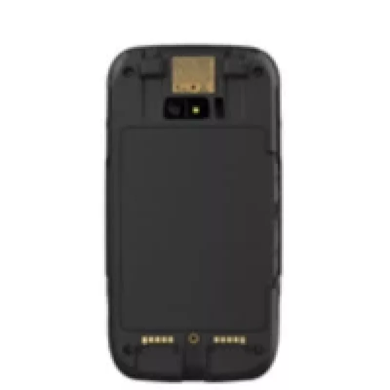 Honeywell CT50-BTSC - Akumulator do terminalu ręcznego - litowo-jonowy - 4020 mAh - 15,5 Wh (318-055-018)