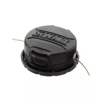Szpula do podkaszarki DeWALT DT20658-QZ Czarny 1 szt.