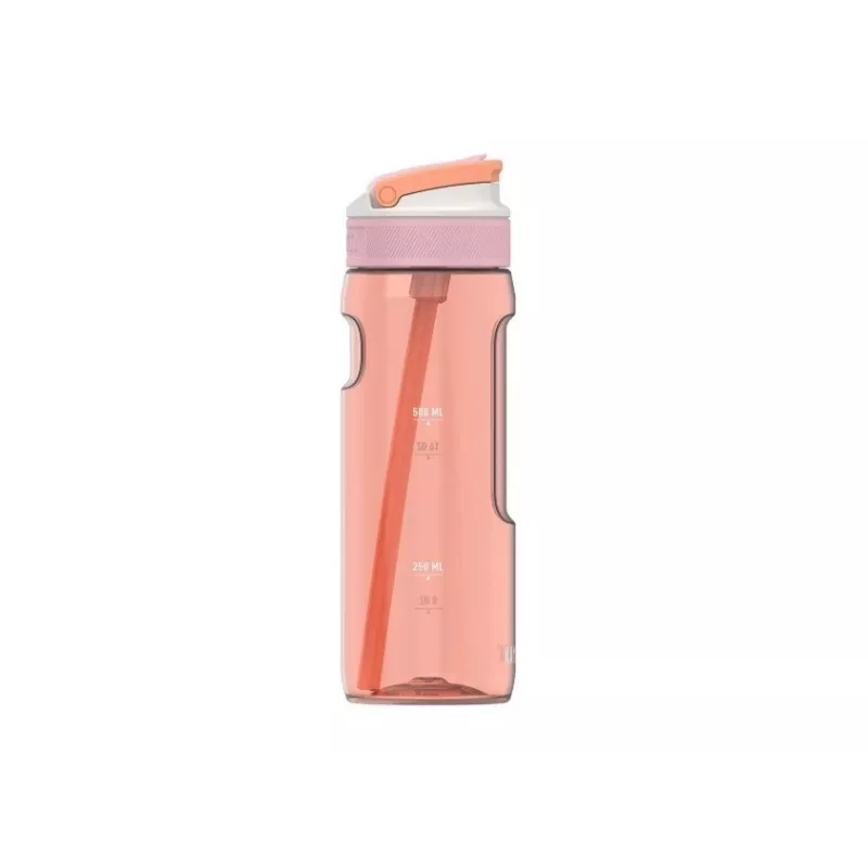 Butelka na wodę Kambukka Lagoon 750ml Mango Tango