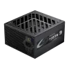 Zasilacz Gamemax, 80 PLUS, Gold | GZ 1000G | 1000 W
