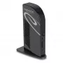 DeLOCK Stacja dokująca USB Type-C Triple Display 4K USB Hub LAN Audio PD 96W
