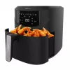 Cecotec Cecofry Absolute 7600, Frytkownica beztłuszczowa, 7,6 l, 80 °C, 200 °C, 60 min, Einzelbild