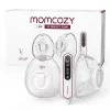 Momcozy V2 Laktator, Klasa Szpitalna