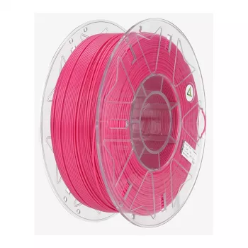 Filament do druku 3D Creality PLA magenta 1 kg (model 3301010461)