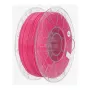 Filament do druku 3D Creality PLA magenta 1 kg (model 3301010461)