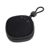Głośnik Bluetooth Tracer Toran TWS Czarny