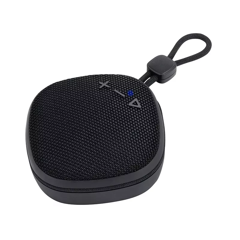Głośnik Bluetooth Tracer Toran TWS Czarny