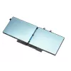 Bateria Green Cell DE159 do Dell Latitude 5400 5410 5500 5510 i Precision 3540 3550