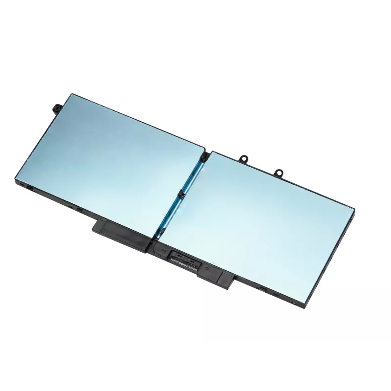 Bateria Green Cell DE159 do Dell Latitude 5400 5410 5500 5510 i Precision 3540 3550