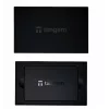 Portfel kryptowalutowy Tangem Wallet - 3 karty