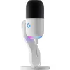 Mikrofon stołowy Logitech G Yeti GX