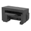 Tacka Lexmark 50G0850 500 arkuszy