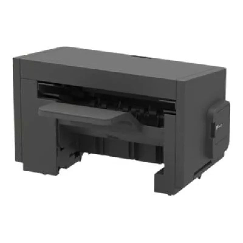 Tacka Lexmark 50G0850 500 arkuszy