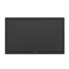 Wyświetlacz rysunkowy HUION Kamvas Pro 27 GT2701 — 27 cali 3840×2160 IPS 16:9, obszar roboczy 596,7×335,7 mm, 300 cd/m², sRGB 99%