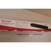 Sharp HT-SB700 2.0.2 Kompaktowy soundbar Dolby Atmos — 140 W, Bluetooth, Bezprzewodowy, Czarny
