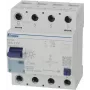 Doepke DFS4 040-4/0.30-PVFI-Wyłącznik 4p 40 A 0.3 (09136804)